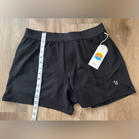 SOLD SOLD SOLD - Picture 5 of 5